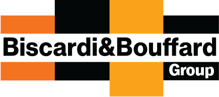 Biscardi & Bouffard Corporate